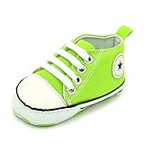 Gift House（ギフトハウス）赤ちゃんシューズ 子供靴 ベビースニーカー ファーストシューズ　ソフトソール　耐磨　滑り止め歩行練習 履き心地いい　キャンバス　可愛い 室内履き ルームシューズ　春