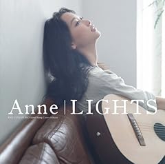 LIGHTS �`You Light Up My Life�` / ��