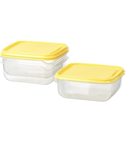 バナナ型食品保存容器 イエロー バナナ型食品保存容器 イエロー 保存容器 バナナ型食品保存容器 イエロー