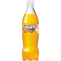 ファンタ商品 softdrink_ccw-4902102141949