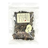 匠の逸品 ちょこもぐ 鶏レバー 140g 全犬種用