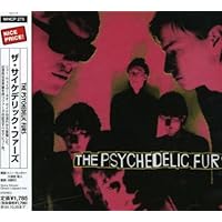Amazon.co.jp: サイケデリック・ファーズ: ミュージック