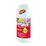 ハイポネックス ハイグレード 開花促進 450ml