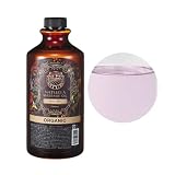 シエル エトゥベラ ナチュレラ マッサージオイル ラベンダー 1L [ オーガニック ミネラルオイル ボディマッサージオイル ボディオイル アロママッサージオイル アロマオイル スリミング ボディ 業務用 ]