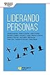 Liderando personas (Spanish Edition)