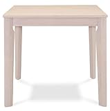 ダイニングテーブル NET-481 東谷