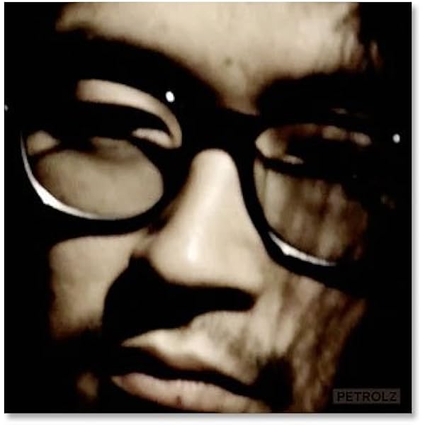 Amazon.co.jp: SIDE BY SIDE - ペトロールズ: ミュージック