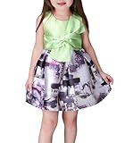 (ウォ２U)Woo2u 春夏 キッズ 女の子 可愛い ノースリーブ 蝶結び Aライン ひざ丈 入園式 結婚式 フォーマル ワンピース お姫様 ドレス パーティー お呼ばれ カジュアル チュニック 14