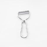 貝印 KAI ピーラー 皮むき器 SELECT100 T型 DH3000