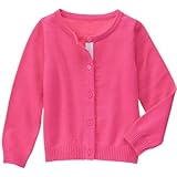 ジンボリー GYMBOREE/ クラシックカーディガン トップスカーディガン L【並行輸入】