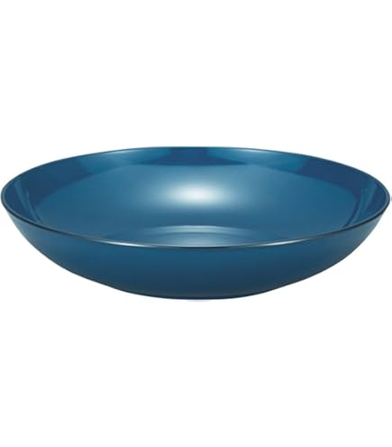 Amazon.co.jp: 有田焼 陶祥窯 大鉢 煮物大皿深皿楕円￼アンティーク