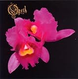 �I�[�L�b�h