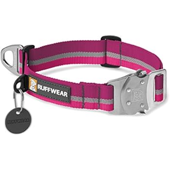 ruffwear seat belt