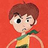 小島麻由美グラフィティ～30th Anniversary Best～ PART Ⅰ - 小島麻由美 (特典なし) [Analog]