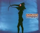 �E�H�[�L���O�E�C���E�}�C�E�V���[�Y