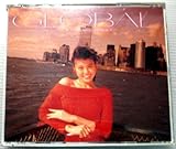 グローバル（初回限定盤）（２ＣＤ）