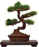 プラッツ 1/12 ザ・盆栽 肆 プラモデル BON-04