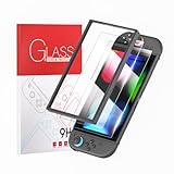 Switch 2 保護フィルム 2025 超耐久 スイッチ2 保護フィルム 2枚Switch 2 ガラスフィルム スウィッチ2 フィルム プロテクションフィルム SWITCH2 対応 高透過率 全面保護 クリア 衝撃吸収