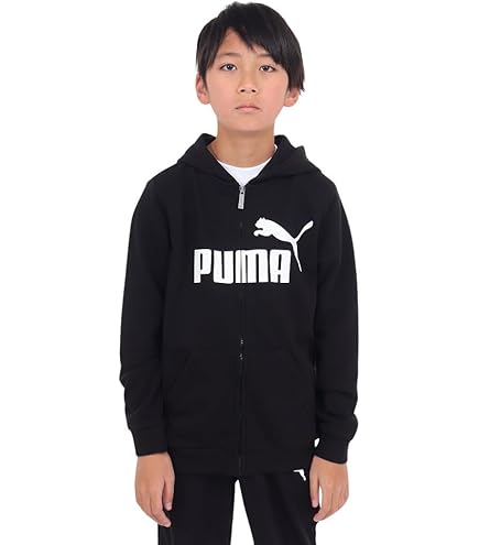 Amazon.co.jp: にじさん SMC組 ポーチ パーカー 2点セット : ファッション