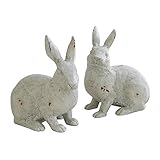 COVENT GARDEN アンティークラビット・アソート KT-18