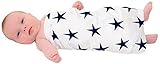 Cuski Great Swandoodle Multiuse Gigantic Bamboo Muslin by Cuski
