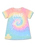 (アナップキッズ) ANAP KIDS タイダイプリントワンピース 120cm