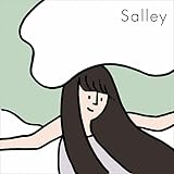 kodama Salley
