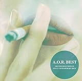 ベストA.O.R.