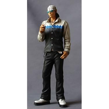 Amazon.co.jp 売れ筋ランキング: undefined の中で最も人気のある商品です