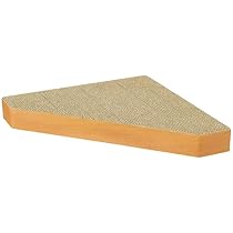 Amazon | ケージ用ステップ 補助金具 ※本体は別売りです。 | PEPPY