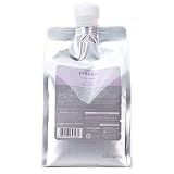 【X2個セット】 ルベル プロエディット ケアワークス バウンスフィット シャンプー 1000ml 詰替え用