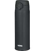 東京2020オリンピック サーモス水筒真空断熱ボトル1.0L Amazon｜TOKYO2020公式ライセンス商品 真空断熱ステンレスマグ 500ml
