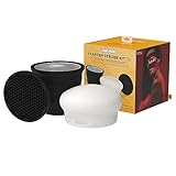 【MAGMOD XL】スターター・ストロボキット XL モノブロックストロボ専用