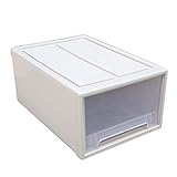 クロゼットチェス　三つサイズ　自由組合せ　T3181 (幅33×奥行47×高さ20.5)