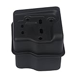 (ヒッパー)HIPAマフラ（消音器）に合わせて stihl 029 039 MS290 MS310 MS390 チェーンソー 【並行輸入品】