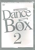 Dance Box 2