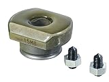 マキタ(Makita) 丸穴用ダイス 12mm M8 SC05330910