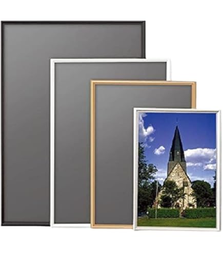 Amazon.co.jp: タカラトミー(TAKARA TOMY) パネル 新!仮装大賞