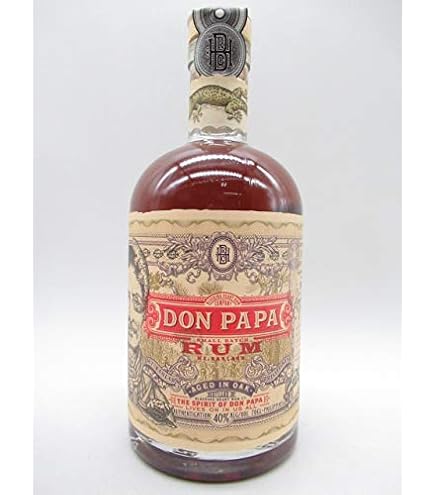Amazon.co.jp: Donpapa Lamb 23.7 fl oz (700 : Food, Beverages & Alcohol