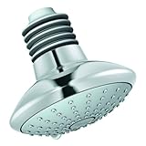 Grohe Euphoriaシャワーヘッド .5 27 246 000 1