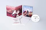 デート・ア・ライブⅣ DVD BOX 下巻