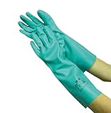 トワロン ソルベックス165(厚手) 165L