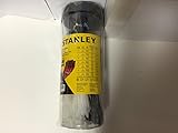 STANLEY タイラップ　1000ｐｃ