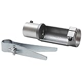 SK11 角のみアダプター2 垂直ドリルスタンドII SDS-45専用品 SKA-45