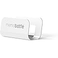 memobottle ユニバーサルデスクスタンド (白)
