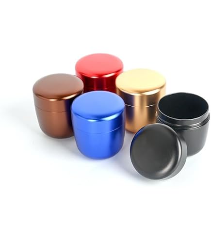 Amazon | 芳香園 茶道具 棗 茶器 なつめ 中棗 欅 拭漆 黒川清峰作 木製