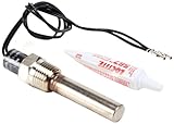 Frymaster 826-2455 Hi Limit Kit by Frymaster