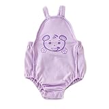 胸を覆う胸部ストマッカー暖かいベビー腹巻コットンベイビー・ビブスエプロン