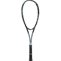 Amazon | YONEX(ヨネックス) ソフトテニス ラケット 前衛専用
