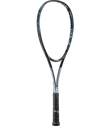 ナノフォース 8v Amazon | プレシジョンスキャン計測実施 ナノフォース8Vレブ